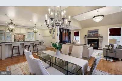 94 Autumn Woods Lane, Glen Mills, PA 19342 - Photo 28