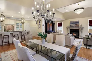 94 Autumn Woods Ln, Glen Mills, PA 19342 - Photo 28