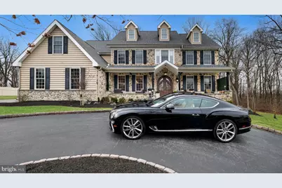 94 Autumn Woods Lane, Glen Mills, PA 19342 - Photo 104