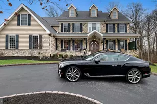 94 Autumn Woods Ln, Glen Mills, PA 19342 - Photo 104