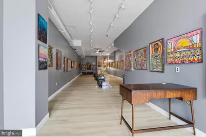 522 Market Street #1, Chester, PA 19013 - Photo 2