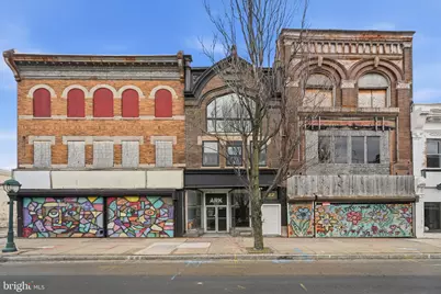 522 Market Street #1, Chester, PA 19013 - Photo 2