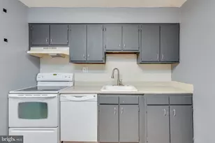 400 Glendale Rd, Havertown, PA 19083 - Photo 12