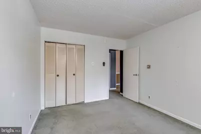 400 Glendale Road #D33, Havertown, PA 19083 - Photo 18