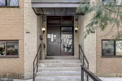 400 Glendale Road #D33, Havertown, PA 19083 - Photo 4