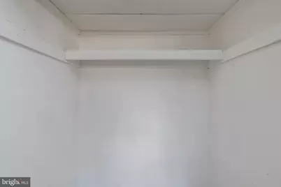 400 Glendale Road #D33, Havertown, PA 19083 - Photo 20