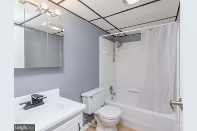 400 Glendale Road #D33, Havertown, PA 19083 - Photo 16