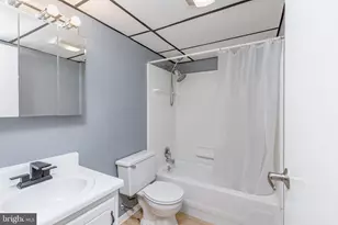 400 Glendale Rd, Havertown, PA 19083 - Photo 16