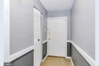 400 Glendale Road #D33, Havertown, PA 19083 - Photo 6