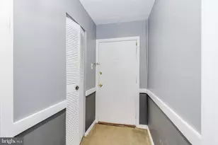 400 Glendale Rd, Havertown, PA 19083 - Photo 6