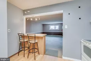 400 Glendale Rd, Havertown, PA 19083 - Photo 14