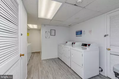 400 Glendale Road #D33, Havertown, PA 19083 - Photo 22