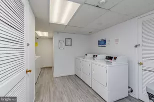 400 Glendale Rd, Havertown, PA 19083 - Photo 22