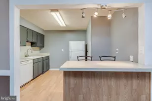 400 Glendale Rd, Havertown, PA 19083 - Photo 10