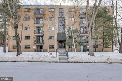 400 Glendale Road #D33, Havertown, PA 19083 - Photo 2