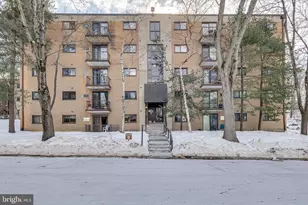 400 Glendale Rd, Havertown, PA 19083 - Photo 2