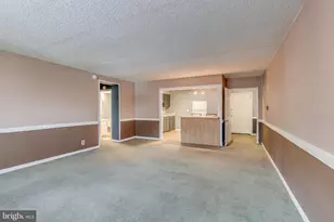 400 Glendale Rd, Havertown, PA 19083 - Photo 8