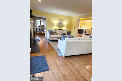 205 Ravenscliff Road, Wayne, PA 19087 - Photo 6