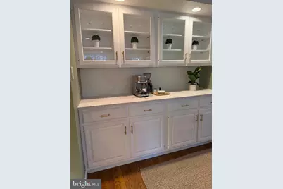 205 Ravenscliff Road, Wayne, PA 19087 - Photo 2