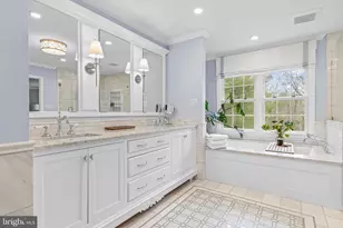 205 Ravenscliff Rd, Wayne, PA 19087 - Photo 40