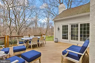 205 Ravenscliff Rd, Wayne, PA 19087 - Photo 56