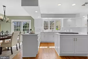 205 Ravenscliff Rd, Wayne, PA 19087 - Photo 22