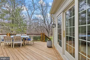 205 Ravenscliff Rd, Wayne, PA 19087 - Photo 28