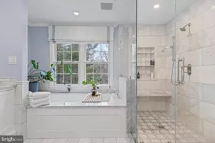 205 Ravenscliff Rd, Wayne, PA 19087 - Photo 42