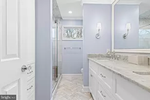 205 Ravenscliff Rd, Wayne, PA 19087 - Photo 48