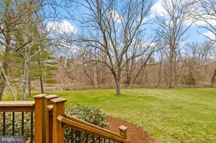 205 Ravenscliff Rd, Wayne, PA 19087 - Photo 58