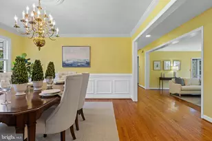 205 Ravenscliff Rd, Wayne, PA 19087 - Photo 16