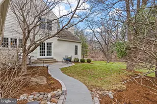 205 Ravenscliff Rd, Wayne, PA 19087 - Photo 60