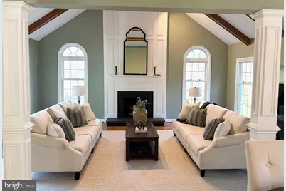 205 Ravenscliff Road, Wayne, PA 19087 - Photo 8