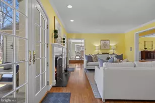 205 Ravenscliff Rd, Wayne, PA 19087 - Photo 12