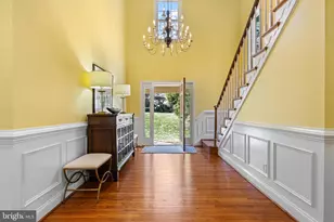 205 Ravenscliff Rd, Wayne, PA 19087 - Photo 36