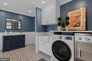 205 Ravenscliff Rd, Wayne, PA 19087 - Photo 34