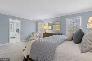 205 Ravenscliff Rd, Wayne, PA 19087 - Photo 38