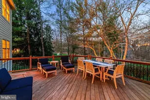 205 Ravenscliff Rd, Wayne, PA 19087 - Photo 54