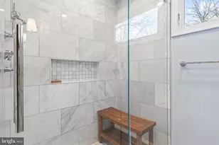 205 Ravenscliff Rd, Wayne, PA 19087 - Photo 50