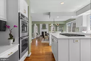 205 Ravenscliff Rd, Wayne, PA 19087 - Photo 20