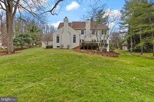 205 Ravenscliff Rd, Wayne, PA 19087 - Photo 52