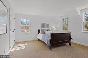 205 Ravenscliff Rd, Wayne, PA 19087 - Photo 46