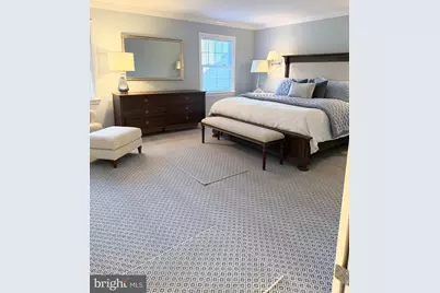 205 Ravenscliff Road, Wayne, PA 19087 - Photo 10