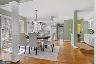 205 Ravenscliff Rd, Wayne, PA 19087 - Photo 24