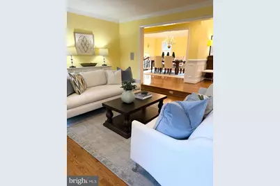 205 Ravenscliff Road, Wayne, PA 19087 - Photo 4