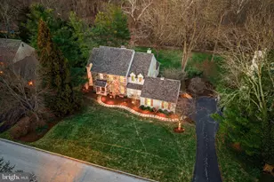 205 Ravenscliff Rd, Wayne, PA 19087 - Photo 64