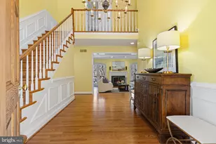 205 Ravenscliff Rd, Wayne, PA 19087 - Photo 8