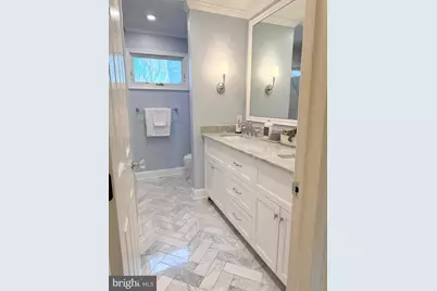 205 Ravenscliff Road, Wayne, PA 19087 - Photo 12