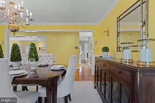 205 Ravenscliff Rd, Wayne, PA 19087 - Photo 18