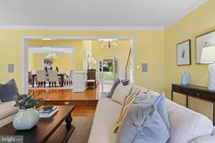 205 Ravenscliff Rd, Wayne, PA 19087 - Photo 14